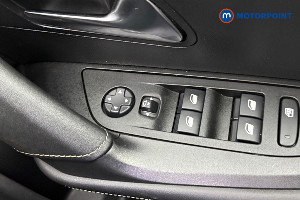 Peugeot 2008 Gt Premium Automatic Petrol SUV - Stock Number (1571459) - 16th supplementary image