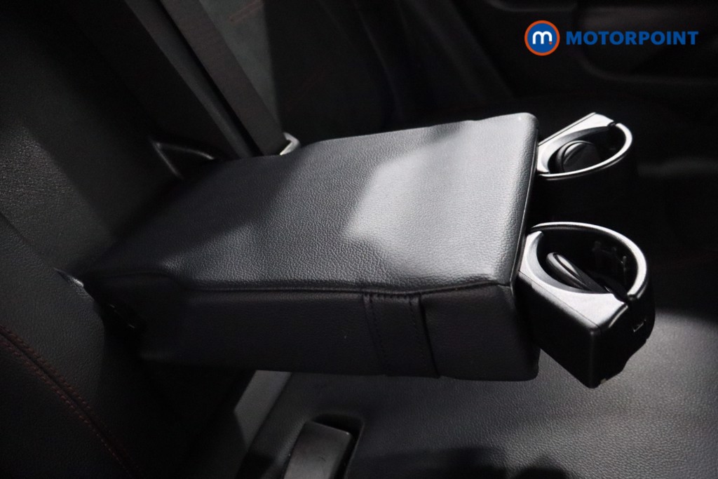 Mercedes-Benz EQA Amg Line Automatic Electric SUV - Stock Number (1571614) - 28th supplementary image