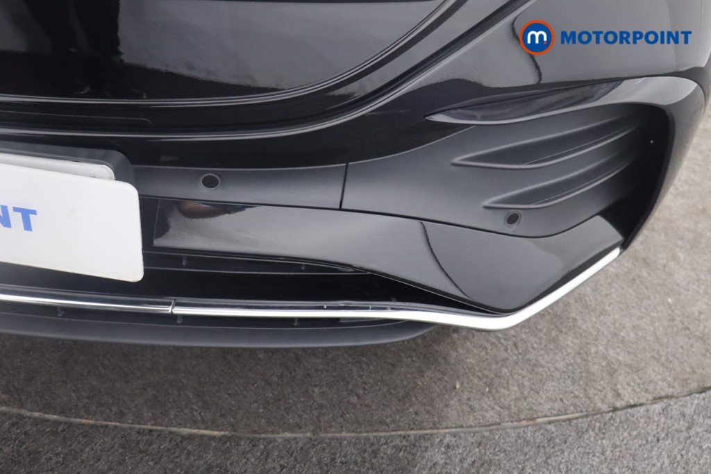 Mercedes-Benz EQA Amg Line Automatic Electric SUV - Stock Number (1571614) - 30th supplementary image
