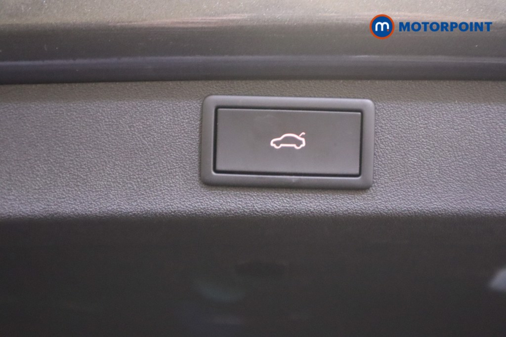 Skoda Enyaq 80X Sportline Plus Automatic Electric SUV - Stock Number (1571644) - 30th supplementary image