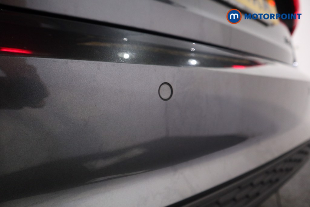 Audi A3 S Line Manual Petrol Hatchback - Stock Number (1571940) - 16th supplementary image