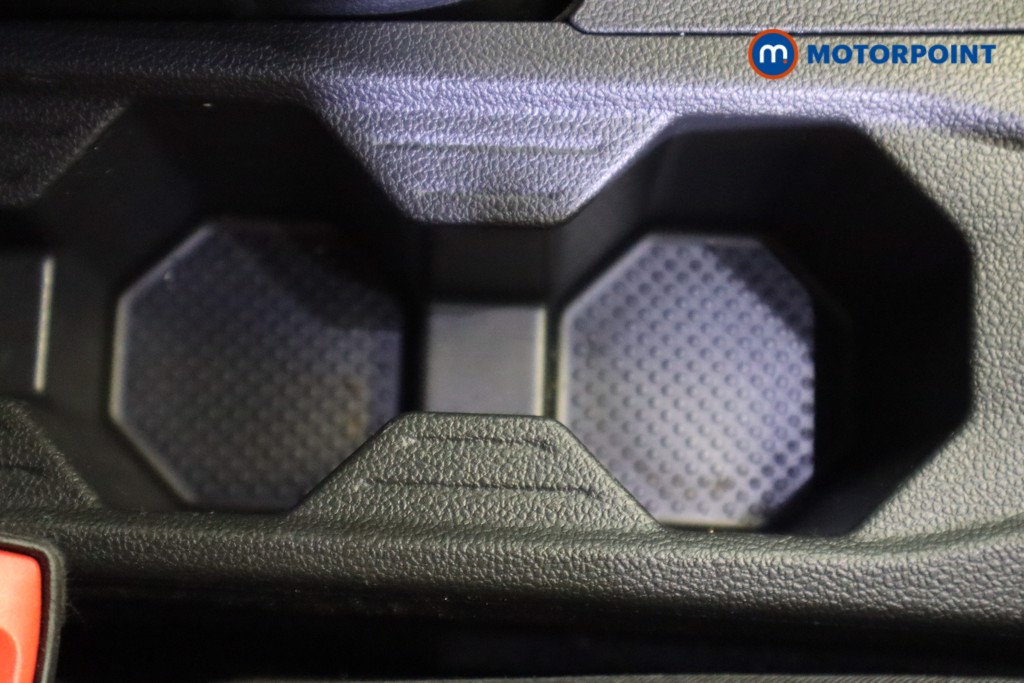 Volkswagen Polo R-Line Manual Petrol Hatchback - Stock Number (1571945) - 22nd supplementary image