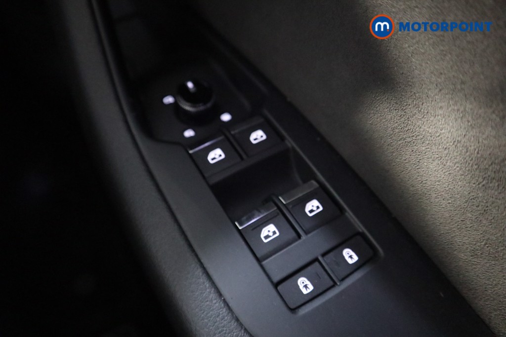 Audi A6 S Line Automatic Diesel Estate - Stock Number (1571947) - 6th supplementary image