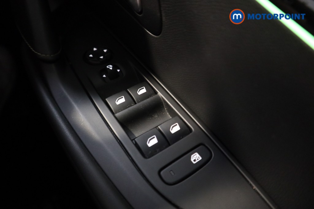Peugeot 208 Gt Premium Automatic Electric Hatchback - Stock Number (1571949) - 6th supplementary image