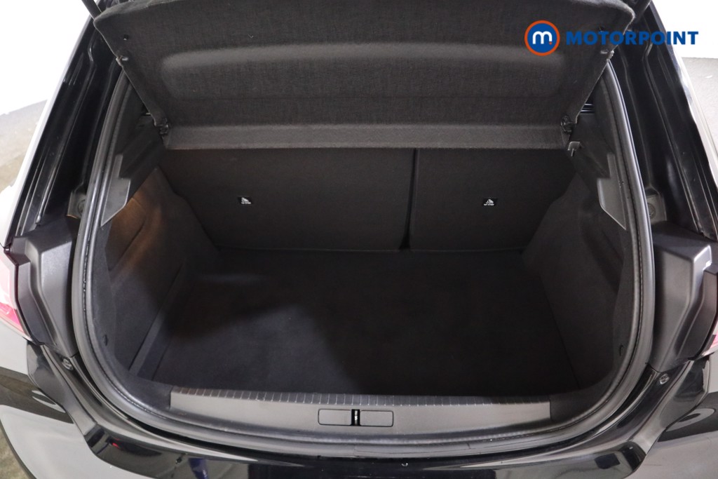 Peugeot 208 Gt Premium Automatic Electric Hatchback - Stock Number (1571949) - 11th supplementary image