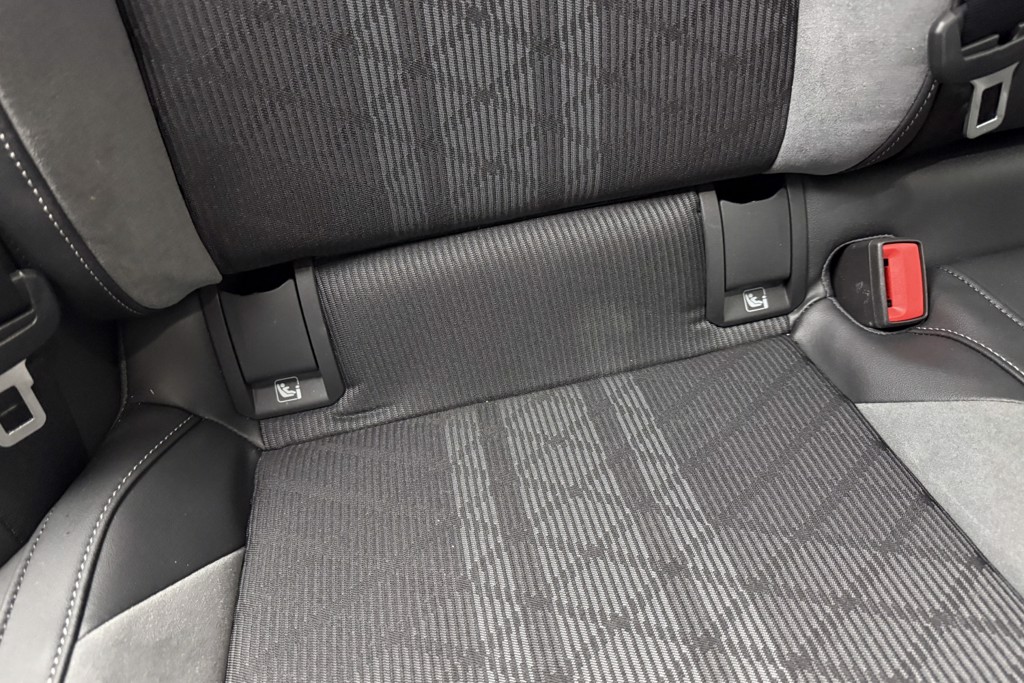 Volkswagen Golf R-Line Automatic Petrol Hatchback - Stock Number (1571975) - 27th supplementary image