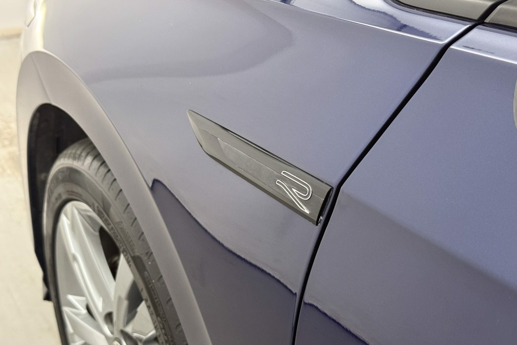 Volkswagen Golf R-Line Automatic Petrol Hatchback - Stock Number (1571975) - 30th supplementary image