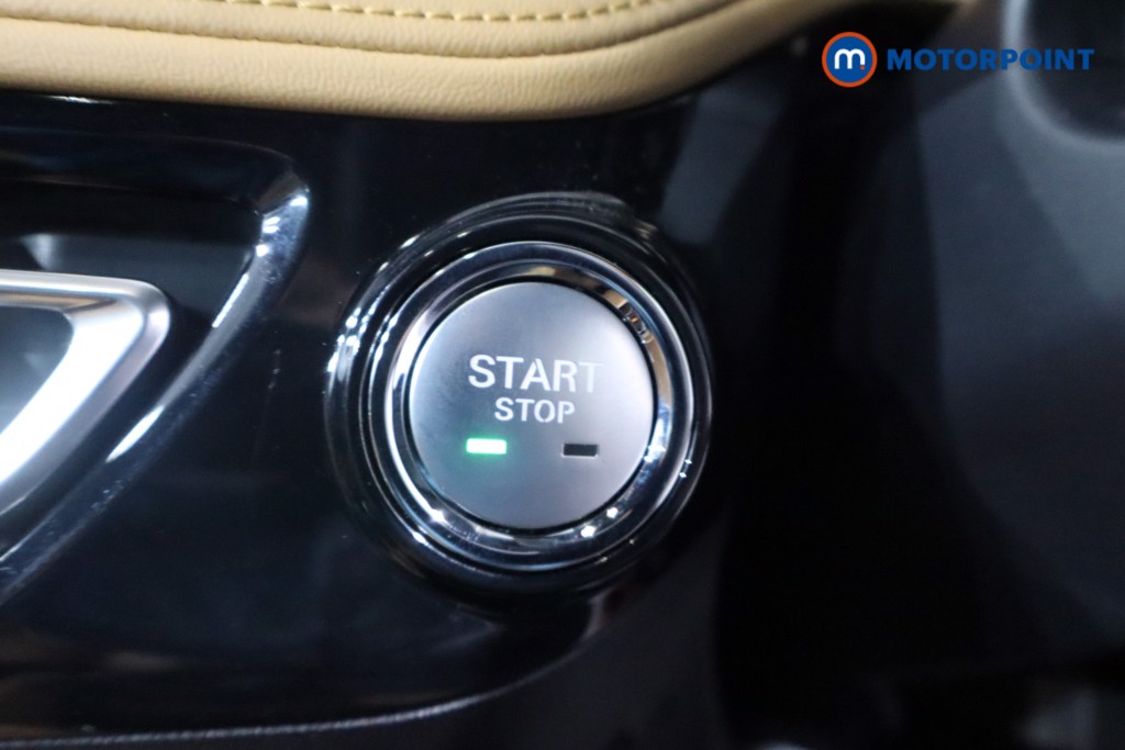 Mg Motor Uk HS Trophy Automatic Petrol SUV - Stock Number (1572088) - 13th supplementary image