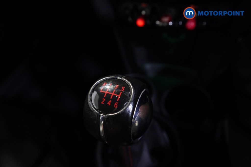 Mini Hatchback Cooper Sport Manual Petrol Hatchback - Stock Number (1572224) - 9th supplementary image