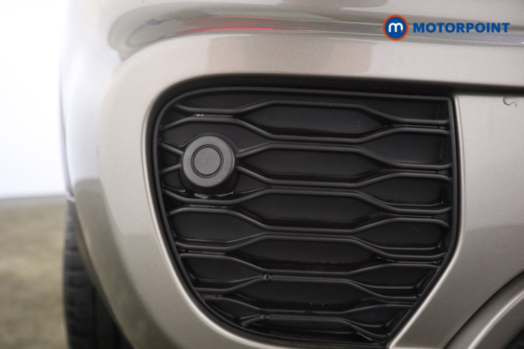 Mini Hatchback Cooper Sport Manual Petrol Hatchback - Stock Number (1572224) - 17th supplementary image