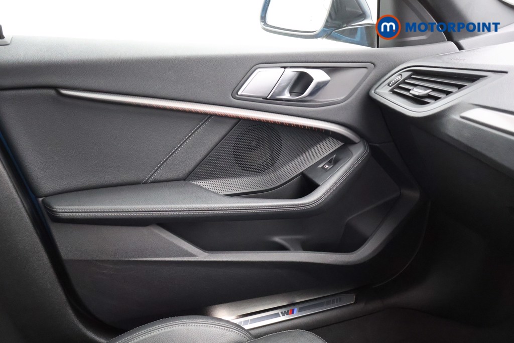BMW 2 Series M Sport Manual Petrol Saloon - Stock Number (1572338) - 8th supplementary image