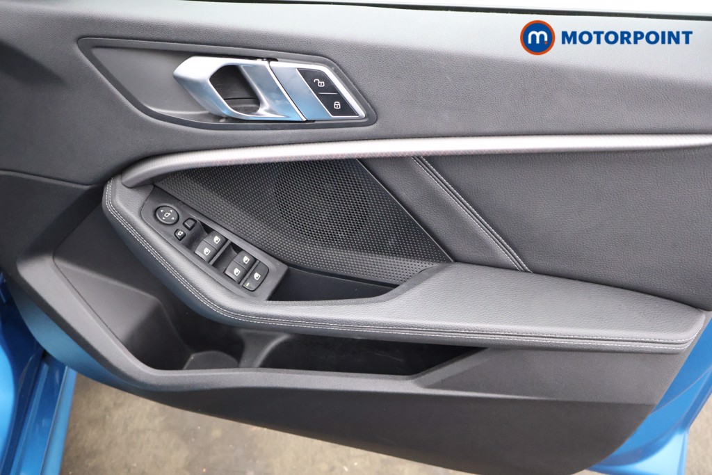 BMW 2 Series M Sport Manual Petrol Saloon - Stock Number (1572338) - 9th supplementary image