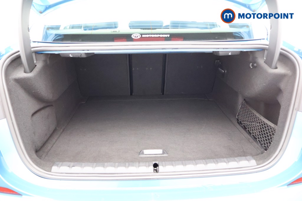 BMW 2 Series M Sport Manual Petrol Saloon - Stock Number (1572338) - 15th supplementary image