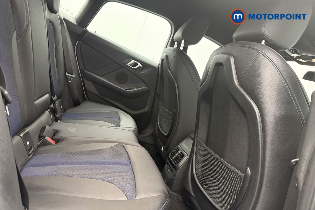 BMW 2 Series M Sport Automatic Petrol Saloon - Stock Number (1572339) - 9th supplementary image