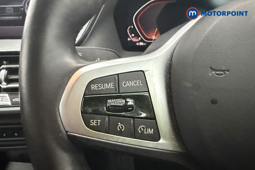 BMW 2 Series M Sport Automatic Petrol Saloon - Stock Number (1572339) - 14th supplementary image