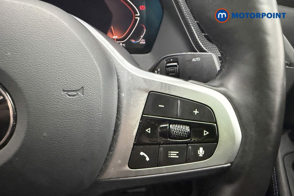BMW 2 Series M Sport Automatic Petrol Saloon - Stock Number (1572339) - 15th supplementary image