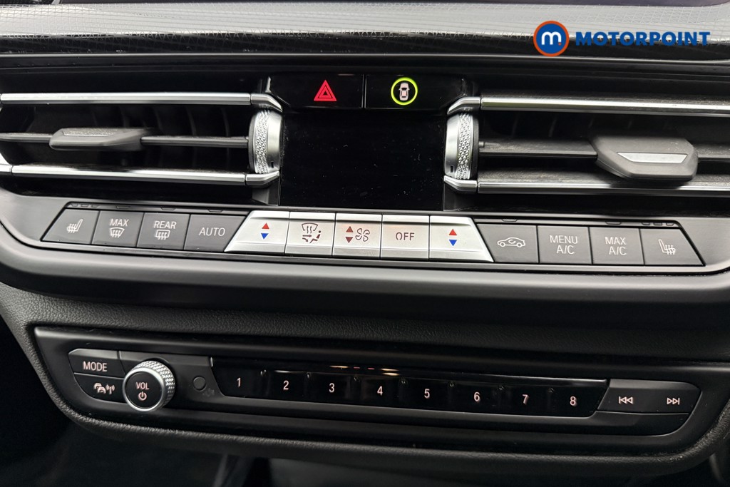 BMW 2 Series M Sport Automatic Petrol Saloon - Stock Number (1572339) - 16th supplementary image