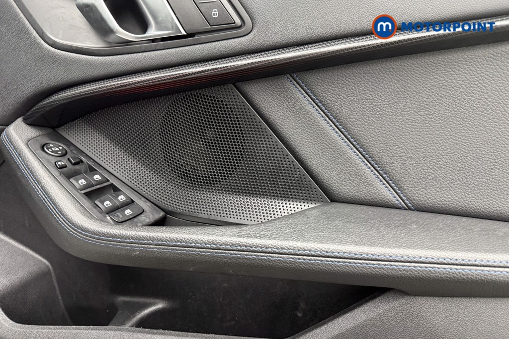 BMW 2 Series M Sport Automatic Petrol Saloon - Stock Number (1572339) - 18th supplementary image