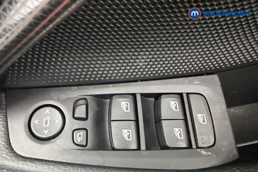 BMW 2 Series M Sport Automatic Petrol Saloon - Stock Number (1572339) - 19th supplementary image
