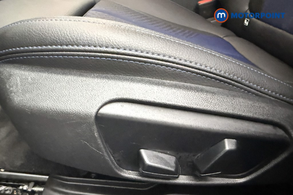 BMW 2 Series M Sport Automatic Petrol Saloon - Stock Number (1572339) - 21st supplementary image