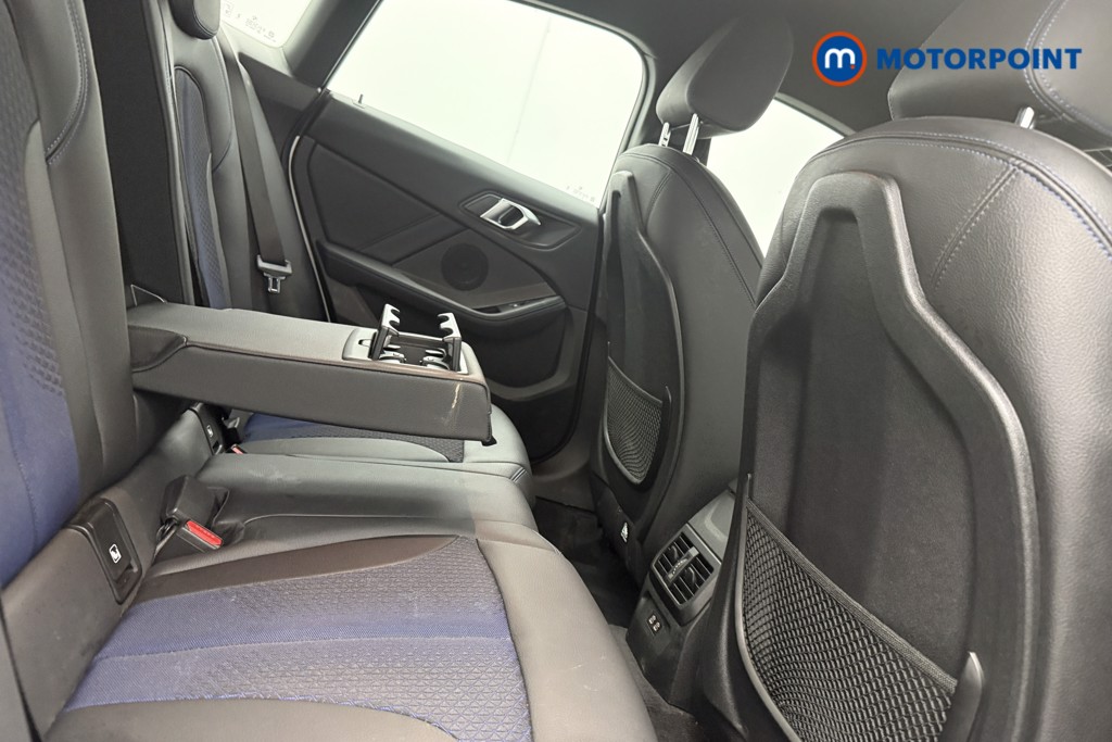 BMW 2 Series M Sport Automatic Petrol Saloon - Stock Number (1572339) - 22nd supplementary image