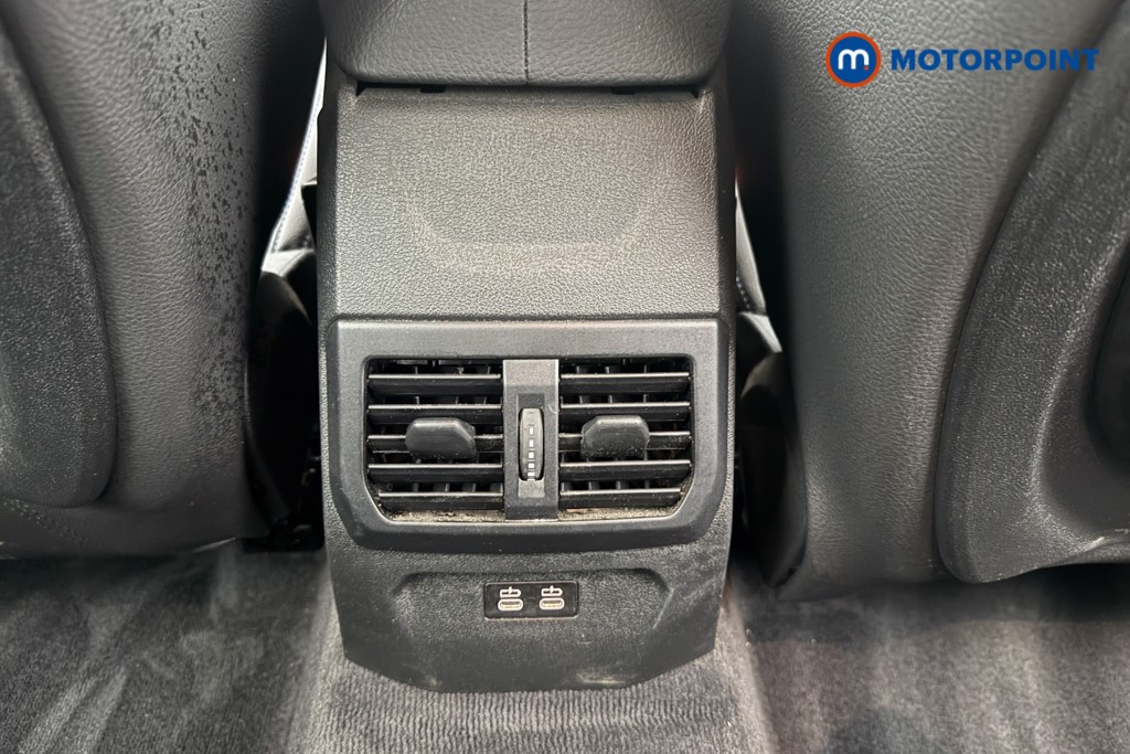 BMW 2 Series M Sport Automatic Petrol Saloon - Stock Number (1572339) - 23rd supplementary image