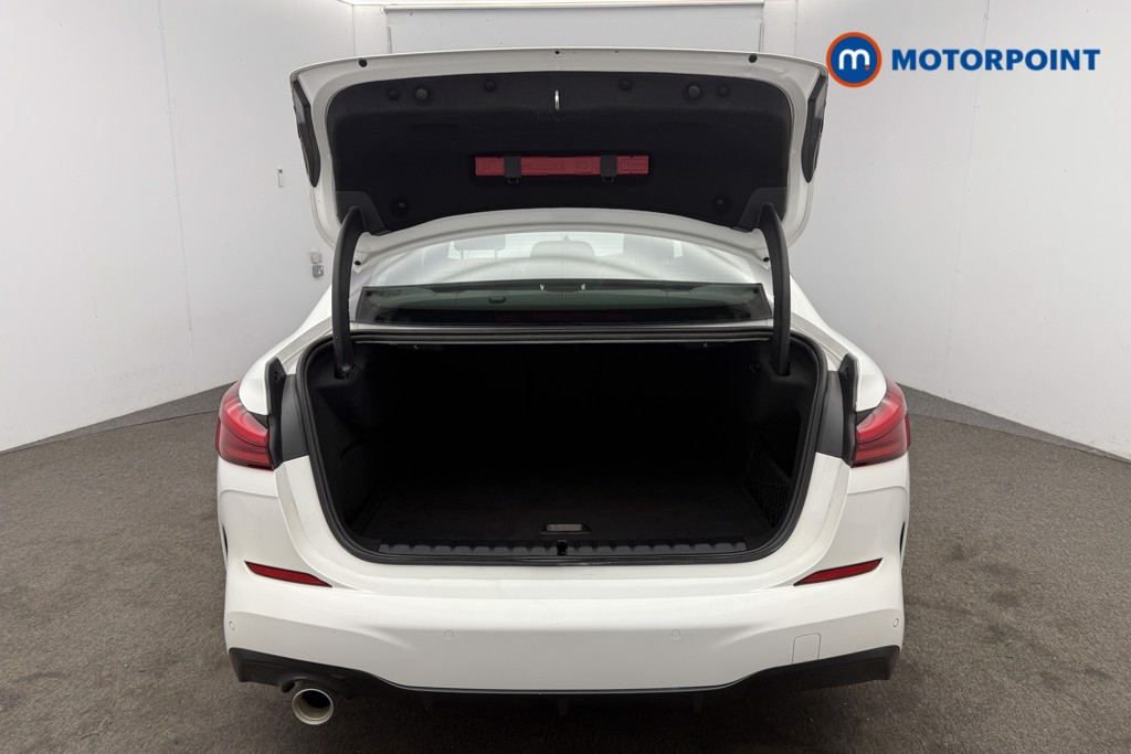 BMW 2 Series M Sport Automatic Petrol Saloon - Stock Number (1572339) - 24th supplementary image