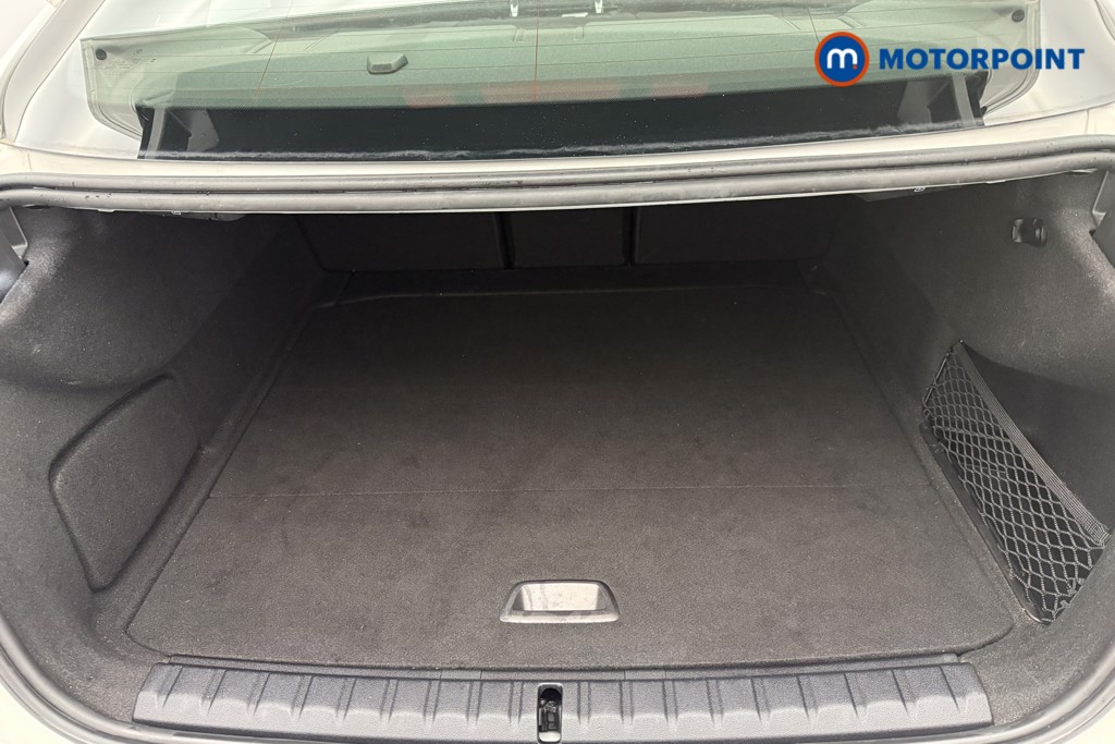 BMW 2 Series M Sport Automatic Petrol Saloon - Stock Number (1572339) - 25th supplementary image