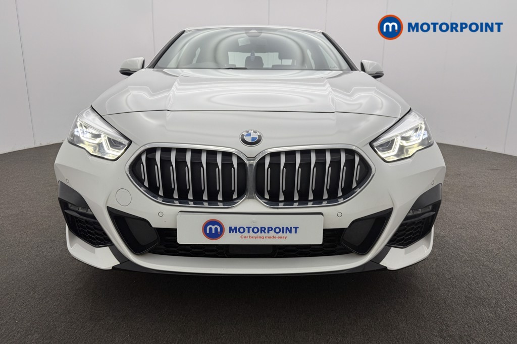 BMW 2 Series M Sport Automatic Petrol Saloon - Stock Number (1572339) - 26th supplementary image