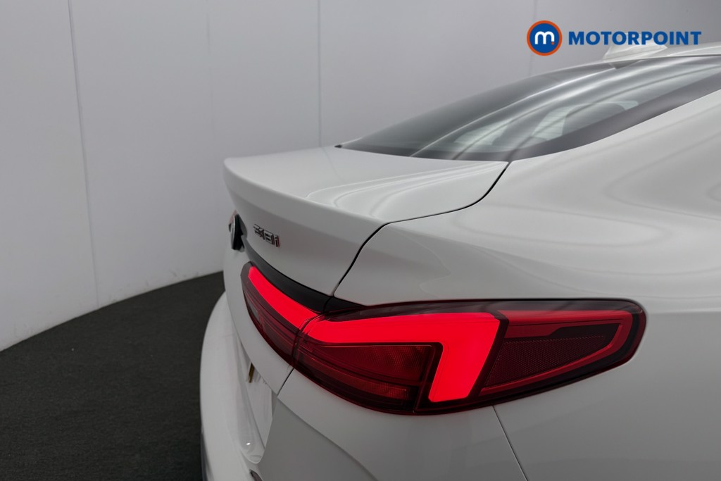 BMW 2 Series M Sport Automatic Petrol Saloon - Stock Number (1572339) - 29th supplementary image