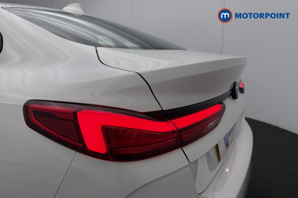 BMW 2 Series M Sport Automatic Petrol Saloon - Stock Number (1572339) - 30th supplementary image