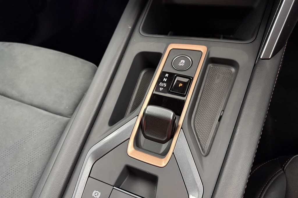 Cupra Formentor V2 Automatic Petrol Plug-In Hybrid SUV - Stock Number (1572419) - 14th supplementary image