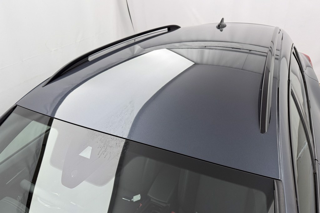 Cupra Formentor V2 Automatic Petrol Plug-In Hybrid SUV - Stock Number (1572419) - 35th supplementary image