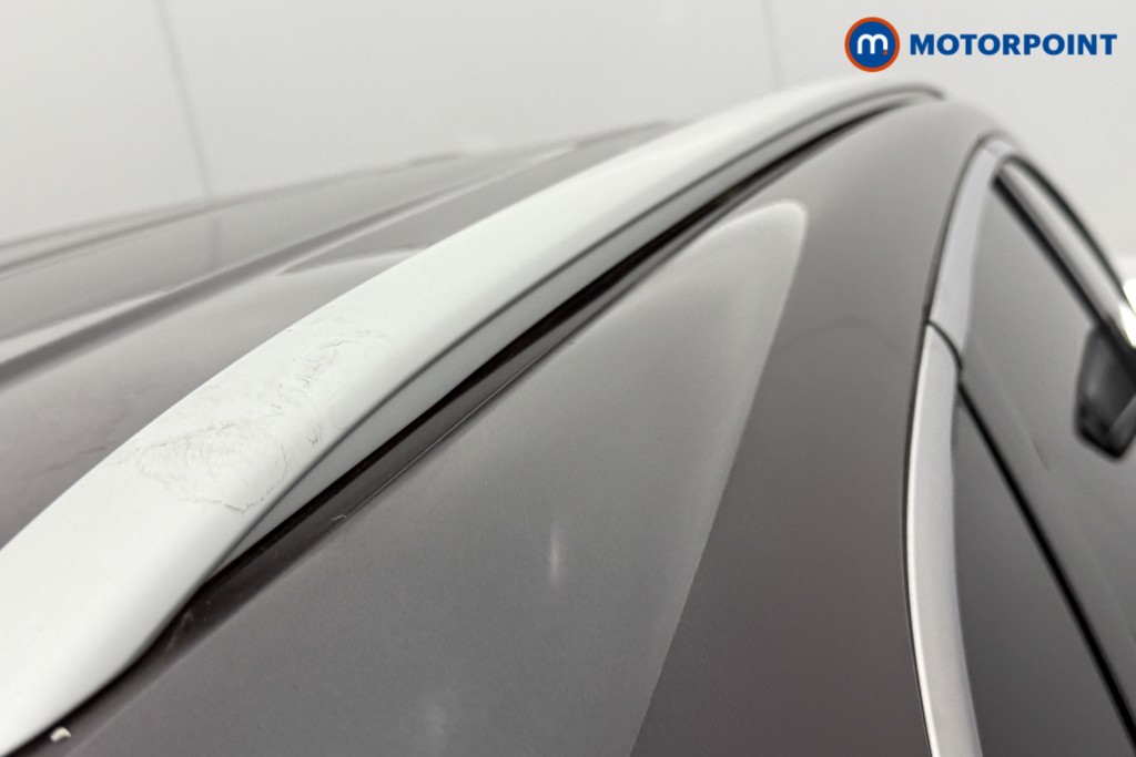Mg Motor Uk HS Trophy Manual Petrol SUV - Stock Number (1572534) - 19th supplementary image