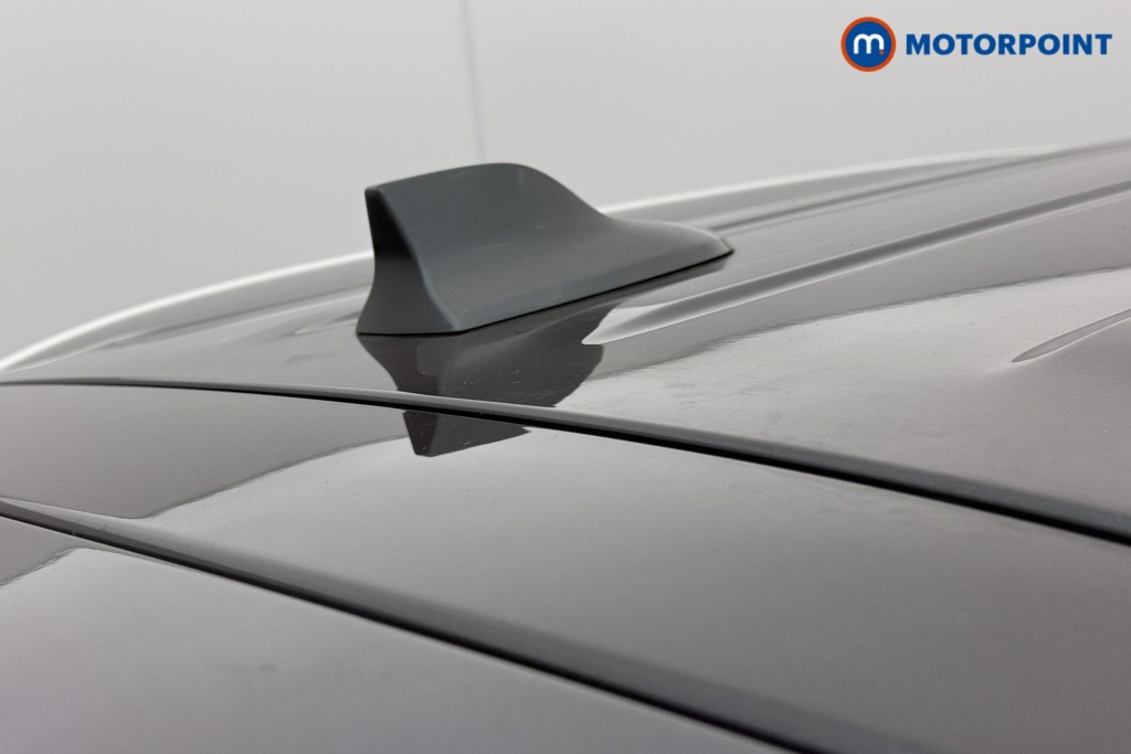 Mg Motor Uk HS Trophy Manual Petrol SUV - Stock Number (1572534) - 20th supplementary image