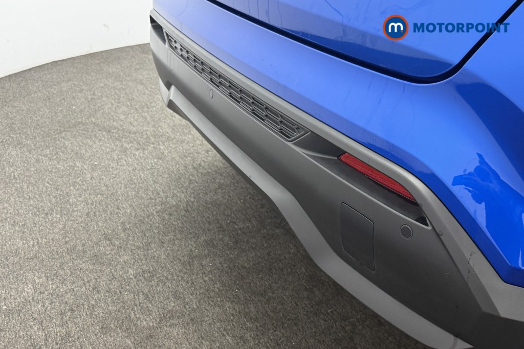 Nissan Juke N-Connecta Automatic Petrol SUV - Stock Number (1572664) - 24th supplementary image