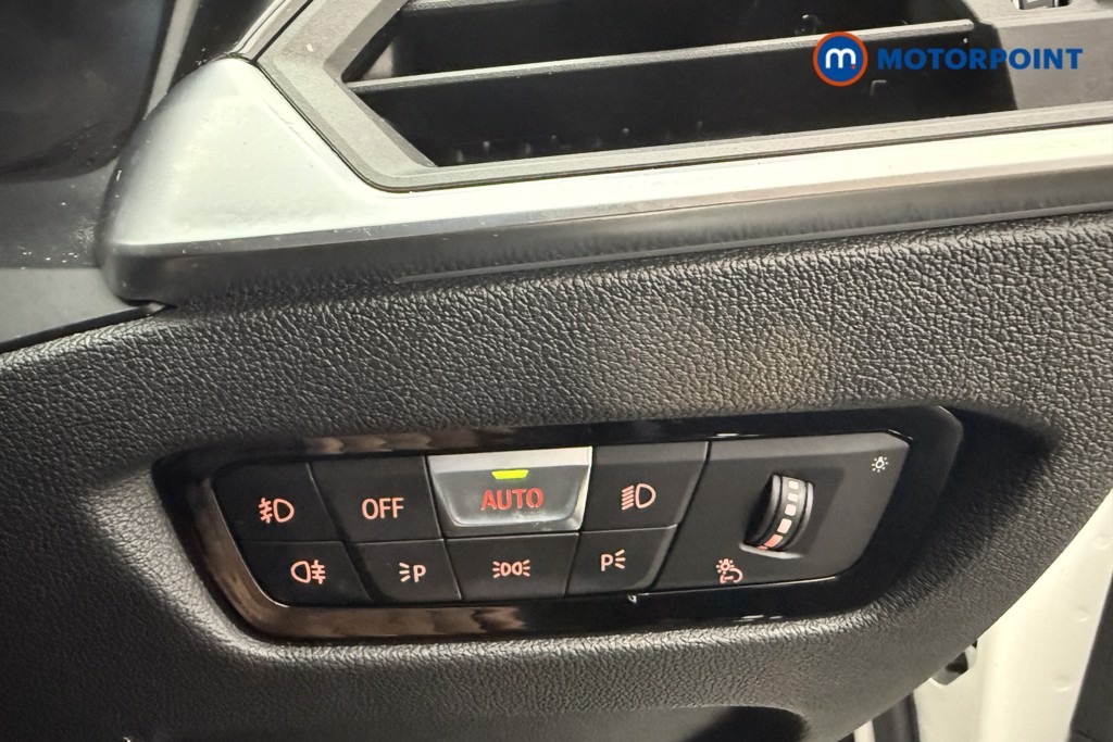 BMW 3 Series M Sport Automatic Petrol Saloon - Stock Number (1572701) - 15th supplementary image