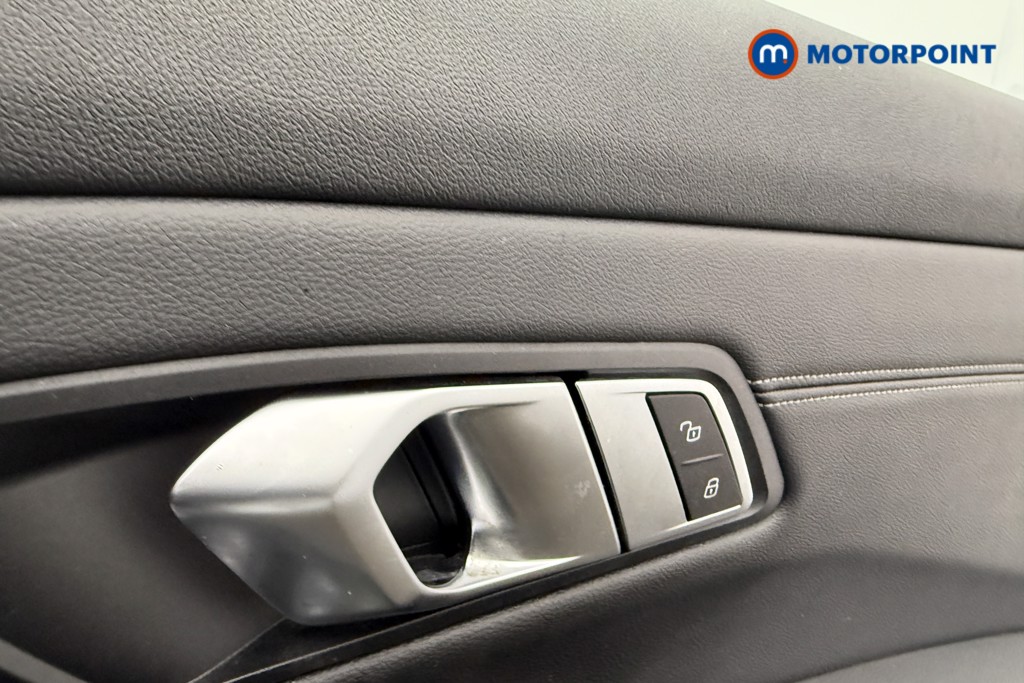 BMW 3 Series M Sport Automatic Petrol Saloon - Stock Number (1572701) - 16th supplementary image