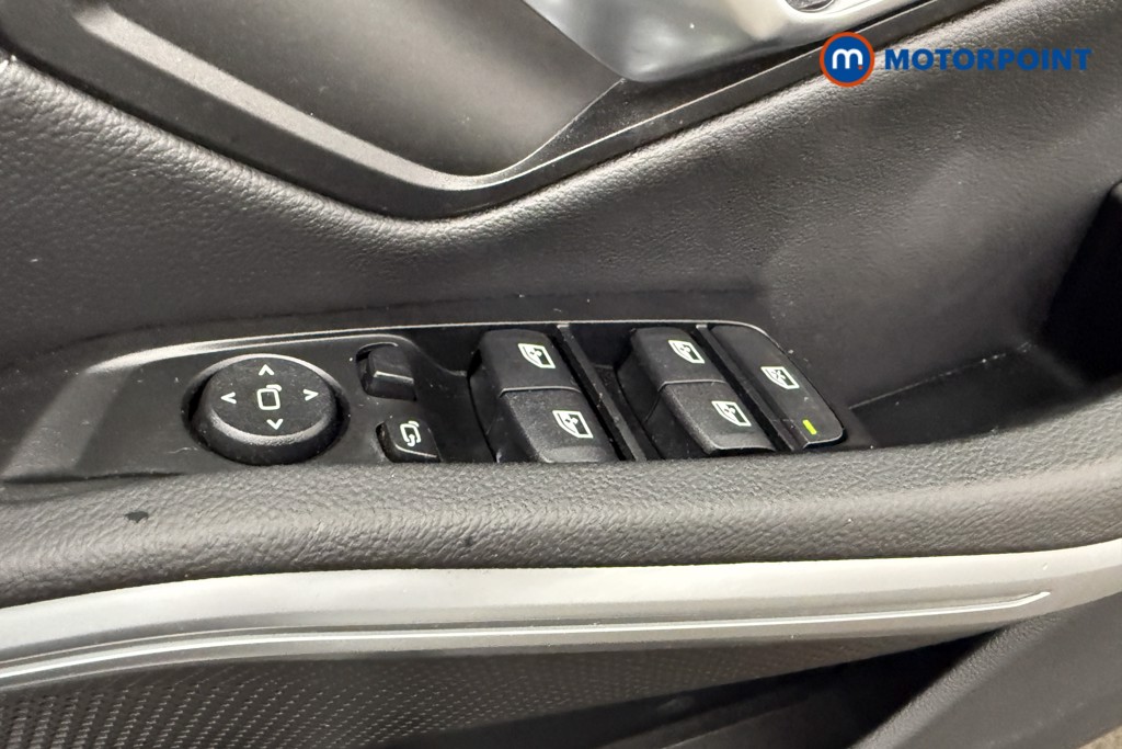 BMW 3 Series M Sport Automatic Petrol Saloon - Stock Number (1572701) - 17th supplementary image