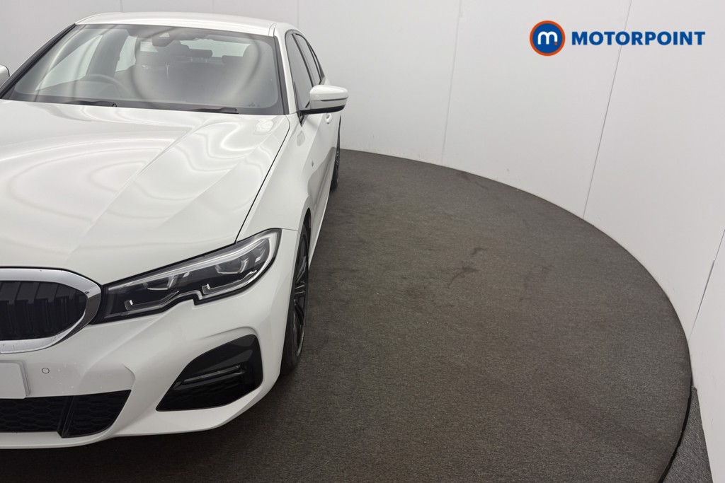 BMW 3 Series M Sport Automatic Petrol Saloon - Stock Number (1572701) - 23rd supplementary image
