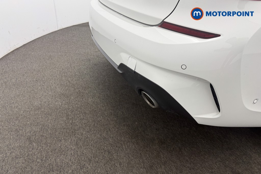 BMW 3 Series M Sport Automatic Petrol Saloon - Stock Number (1572701) - 25th supplementary image