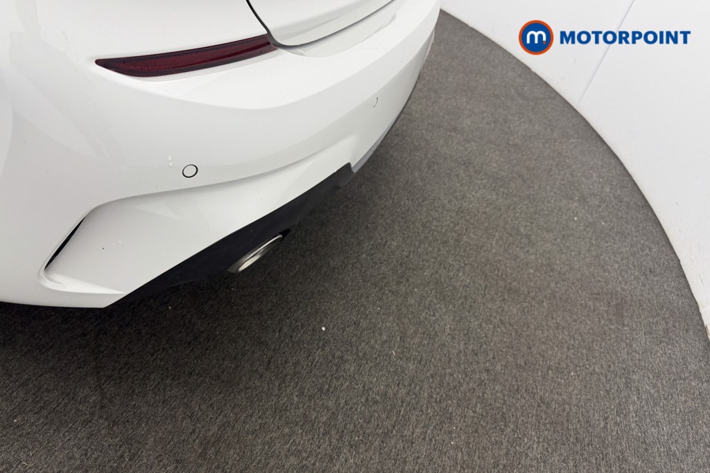 BMW 3 Series M Sport Automatic Petrol Saloon - Stock Number (1572701) - 27th supplementary image