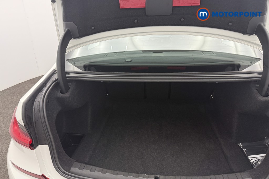 BMW 3 Series M Sport Automatic Petrol Saloon - Stock Number (1572701) - 29th supplementary image