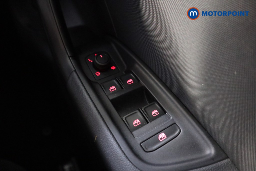 Audi A1 Technik Manual Petrol Hatchback - Stock Number (1572702) - 6th supplementary image