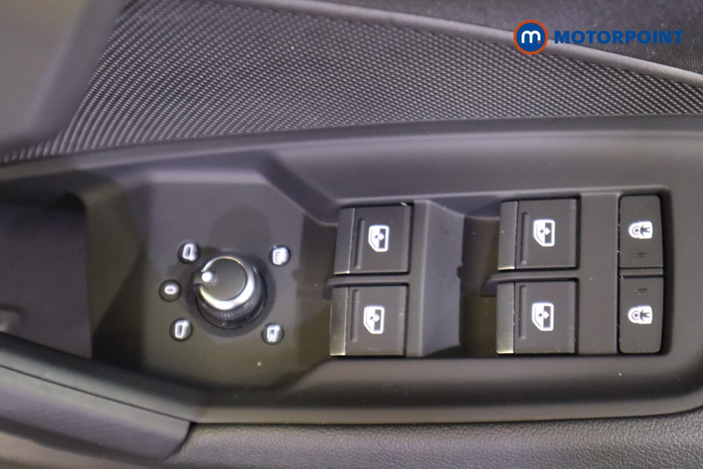 Audi A3 Sport Automatic Petrol Plug-In Hybrid Hatchback - Stock Number (1572712) - 15th supplementary image