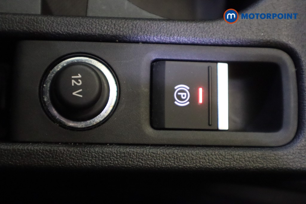 Audi A3 Sport Automatic Petrol Plug-In Hybrid Hatchback - Stock Number (1572712) - 25th supplementary image