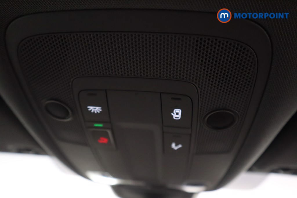 Audi A3 Sport Automatic Petrol Plug-In Hybrid Hatchback - Stock Number (1572712) - 26th supplementary image