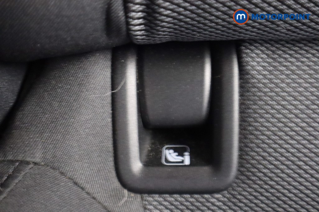 Audi A3 Sport Automatic Petrol Plug-In Hybrid Hatchback - Stock Number (1572712) - 28th supplementary image