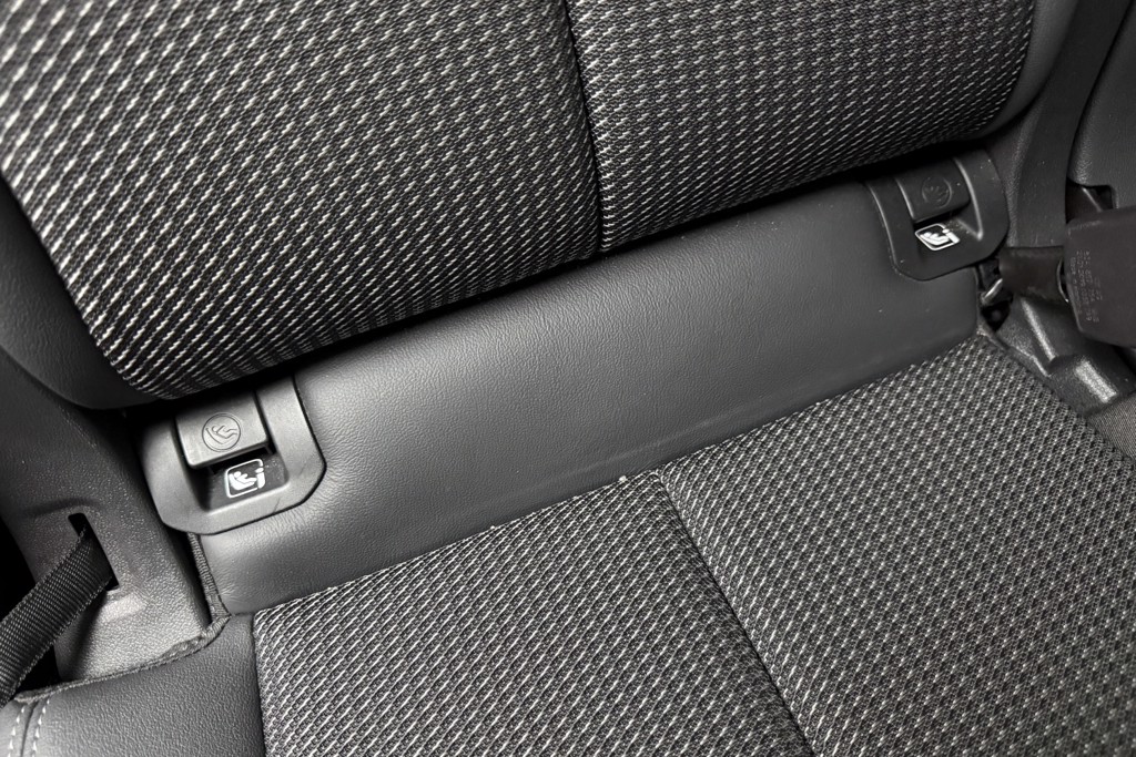 Audi Q3 S Line Automatic Petrol SUV - Stock Number (1572717) - 27th supplementary image