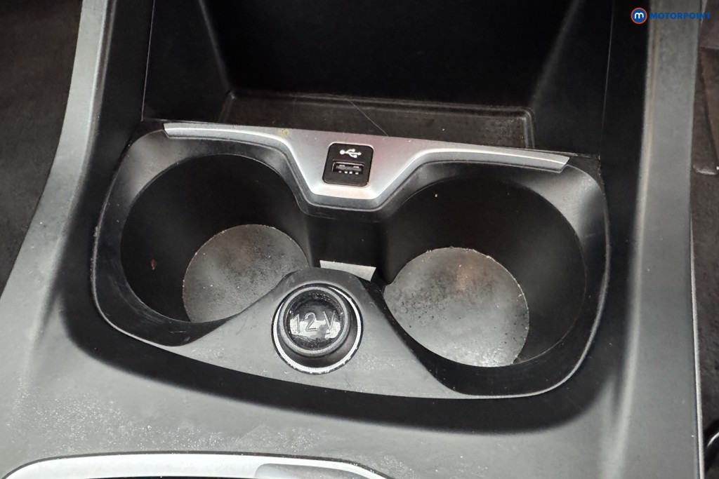 BMW 1 Series SE Automatic Diesel Hatchback - Stock Number (1572769) - 14th supplementary image